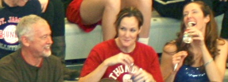 46986_DadLaugh_display