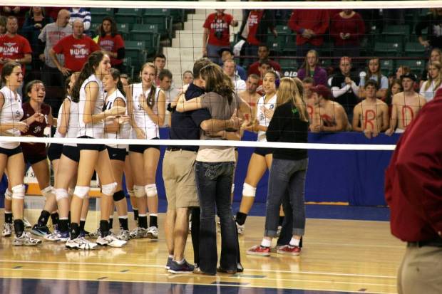 47a2ce10b3127cce9854876cc65d00000030100AatWjli0cMmWg