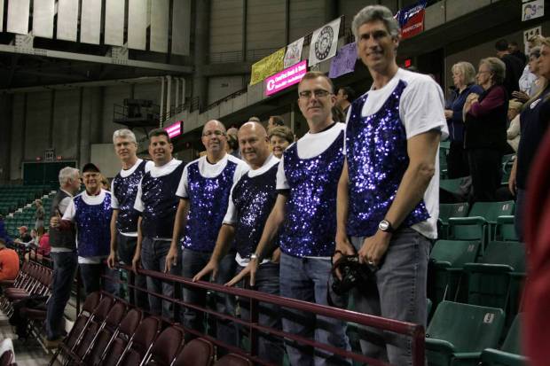 47a3cf23b3127cce98549c523c5800000030100AatWjli0cMmWg