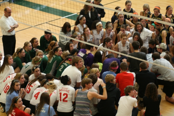 60222_PrayerDad_display