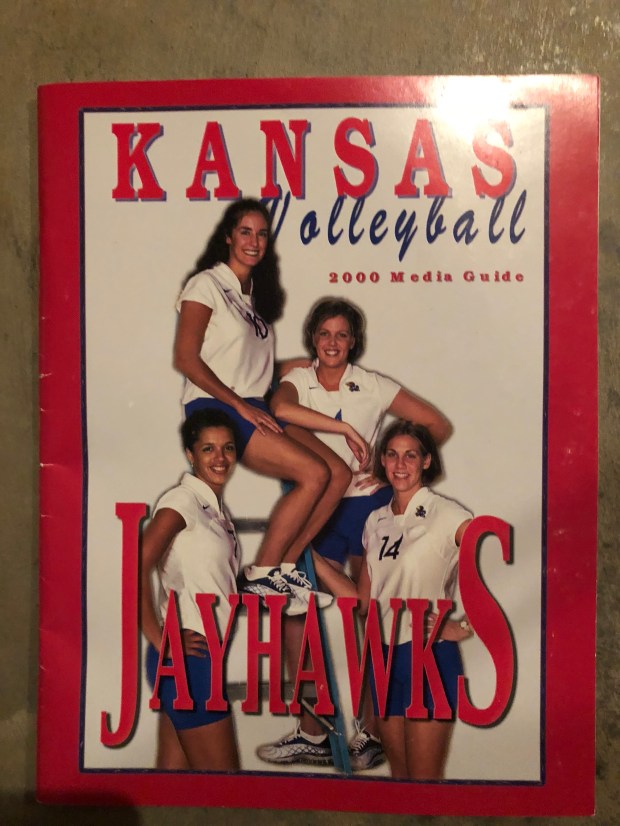 KUVB